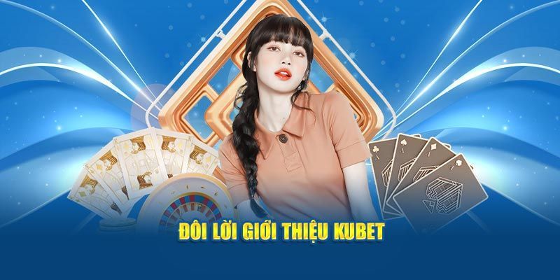 Thông tin khái quát về trang chủ trực tuyến